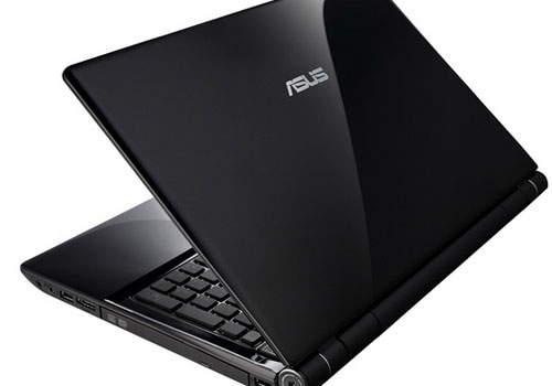 武汉黄陂区华硕售后服务网点