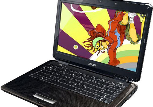 武汉黄陂区华硕笔记本维修热线