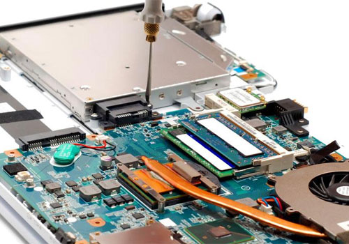 武汉黄陂区asus 电脑维修