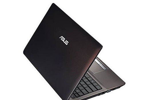 武汉黄陂区华硕官网维修服务