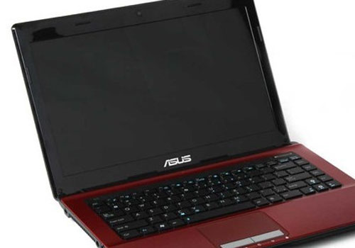 武汉黄陂区华硕电脑维修价格查询