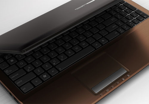 武汉黄陂区asus电脑服务中心