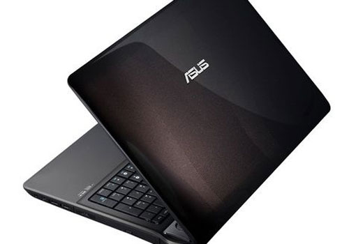 武汉黄陂区asus售后号码