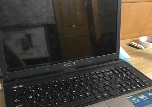 武汉黄陂区华硕售后维修电话号码