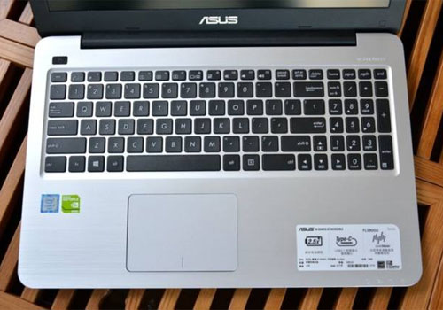 武汉黄陂区asus指定售后