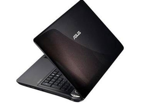 武汉黄陂区华硕维修点都在哪