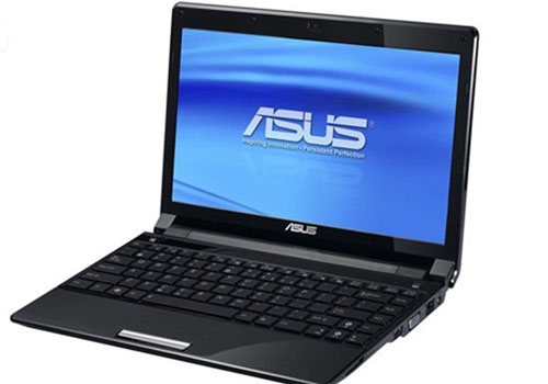 武汉黄陂区asus维修店