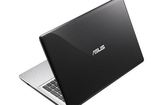 武汉黄陂区asus官网售后预约