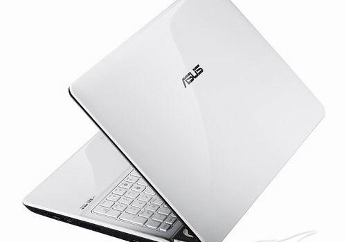 武汉黄陂区华硕维修售后