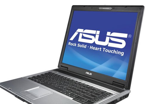 武汉黄陂区华硕售后人工服务