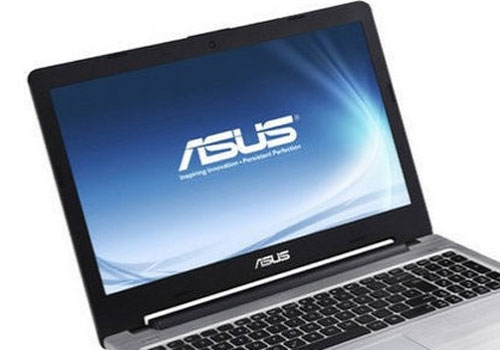 武汉黄陂区华硕售后服务点电话