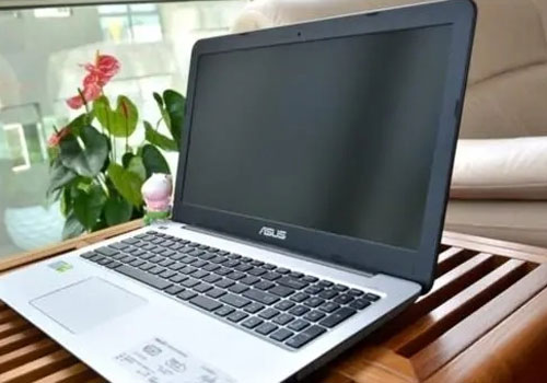 武汉黄陂区华硕笔记本售后服务处