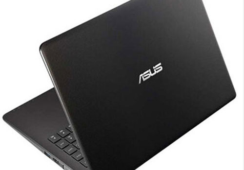 武汉黄陂区华硕官网电话客服电话