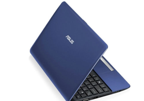 武汉黄陂区华硕电脑维修售后点