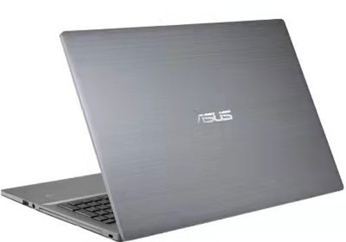 武汉黄陂区华硕售后人工服务电话