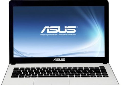 武汉黄陂区华硕笔记本售后维修点