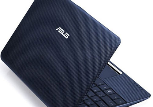 武汉黄陂区华硕电脑指定维修地址