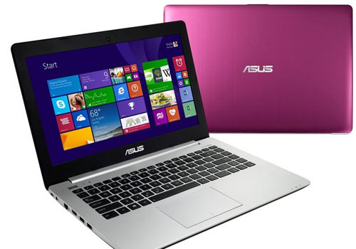 武汉黄陂区asus电脑显卡维修