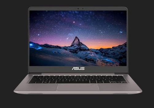 武汉黄陂区华硕电脑售后客服