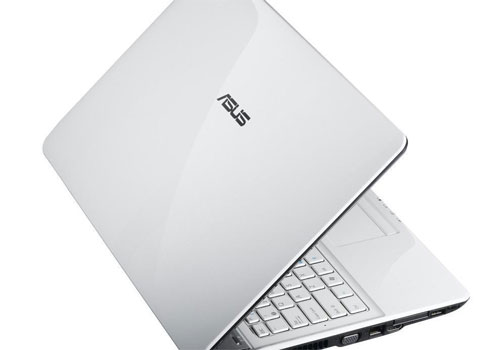 武汉黄陂区华硕电脑正规专业维修