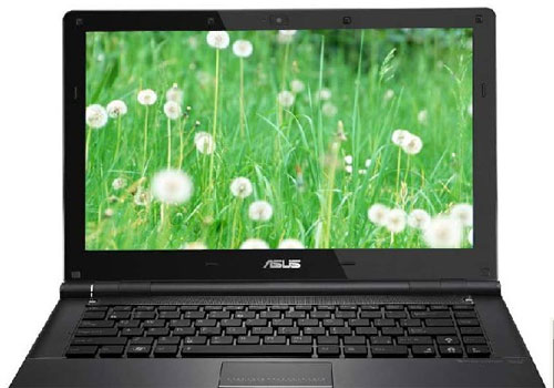 武汉黄陂区华硕电脑维修服务热线