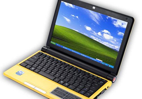 武汉黄陂区华硕指定维修