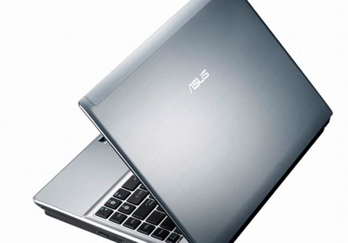 武汉黄陂区asus授权维修中心