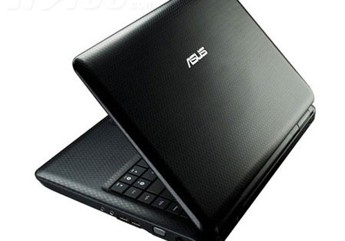 武汉黄陂区华硕平板电脑售后点