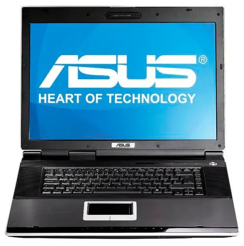 武汉黄陂区华硕电脑屏幕维修