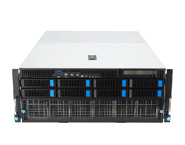 武汉黄陂区华硕服务器维修