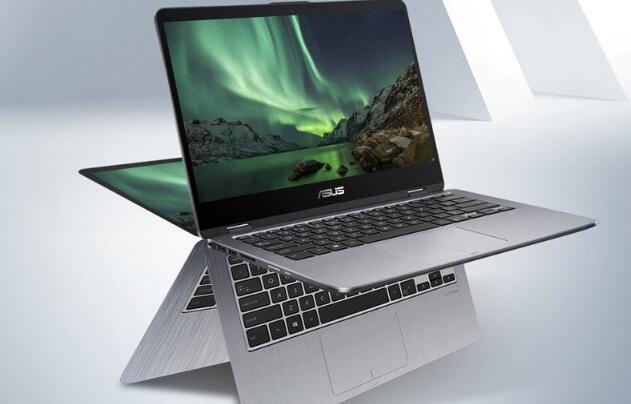 武汉黄陂区华硕笔记本维修